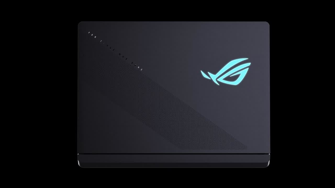 ASUS ROG Strix SCAR 18 G835LX-XS97 Core Ultra 9 RTX 5090 18” 2.5K 240Hz Gaming Laptop