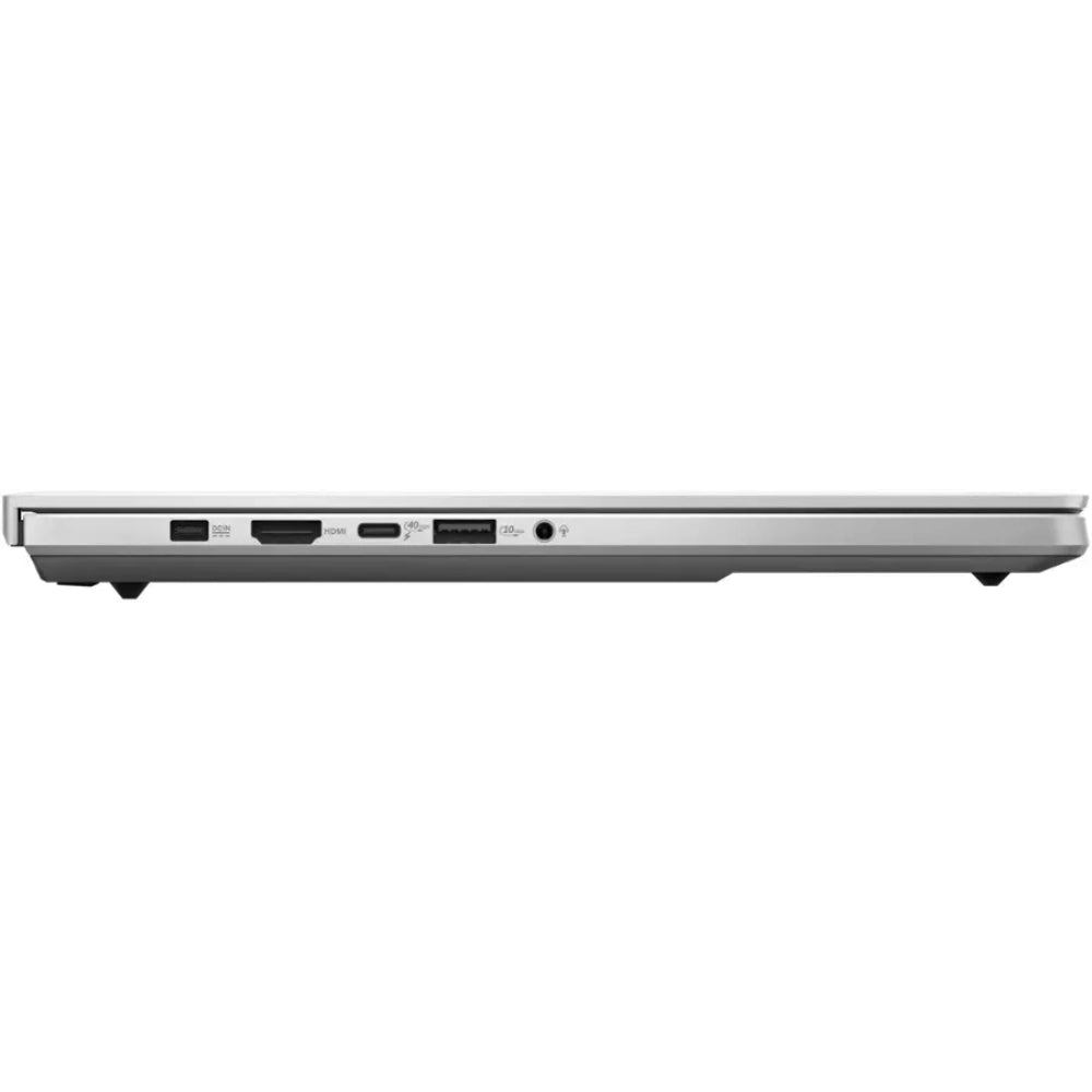 ASUS ROG Zephyrus G14 GA403WW G14.R95080 Ryzen AI 9 HX 370 RTX 5080 14” 3K OLED 120Hz Copilot+ Gaming Laptop