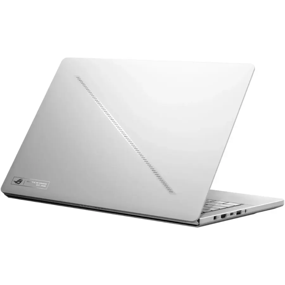 ASUS ROG Zephyrus G14 GA403WW G14.R95080 Ryzen AI 9 HX 370 RTX 5080 14” 3K OLED 120Hz Copilot+ Gaming Laptop