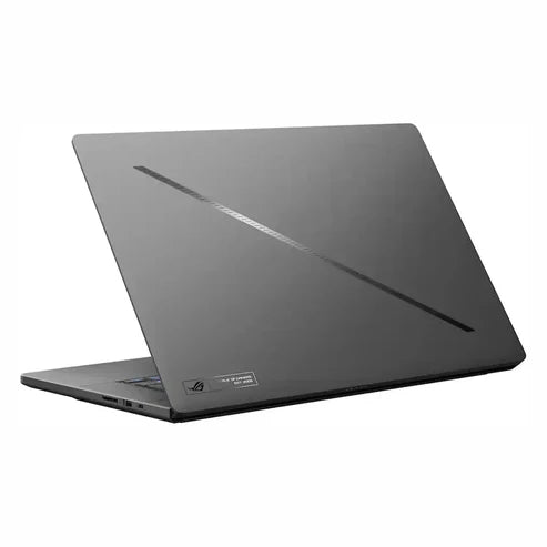 ASUS ROG Zephyrus G16 GU605CR-G16.U95070TI Core Ultra 9 285H RTX 5070 Ti 16” OLED 2.5K 240Hz Laptop