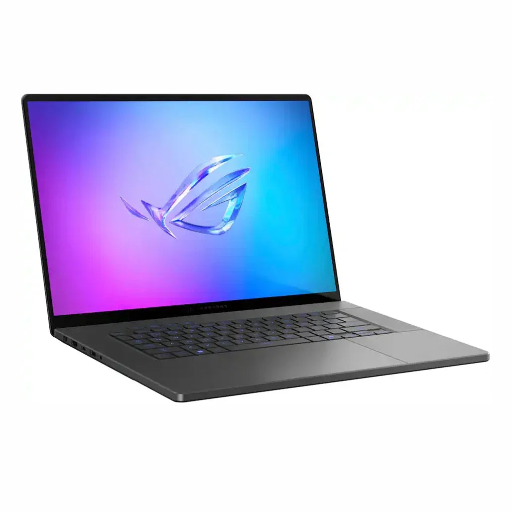 ASUS ROG Zephyrus G16 GU605CR-G16.U95070TI Core Ultra 9 285H RTX 5070 Ti 16” OLED 2.5K 240Hz Laptop