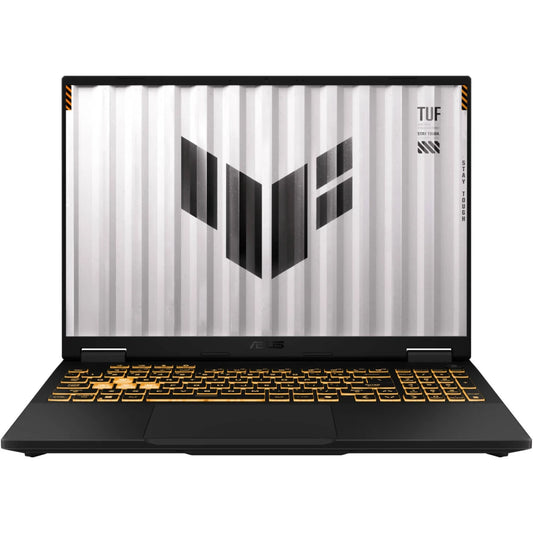 ASUS TUF F16 FX608JPR-WH74 Core i7-14650HX RTX 5070 16” FHD+ 165Hz Gaming Laptop