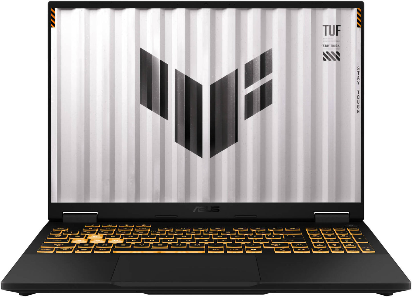 ASUS TUF FX608JMR-F16.I75060 16" FHD+ 165Hz Core i7 RTX 5060 32GB