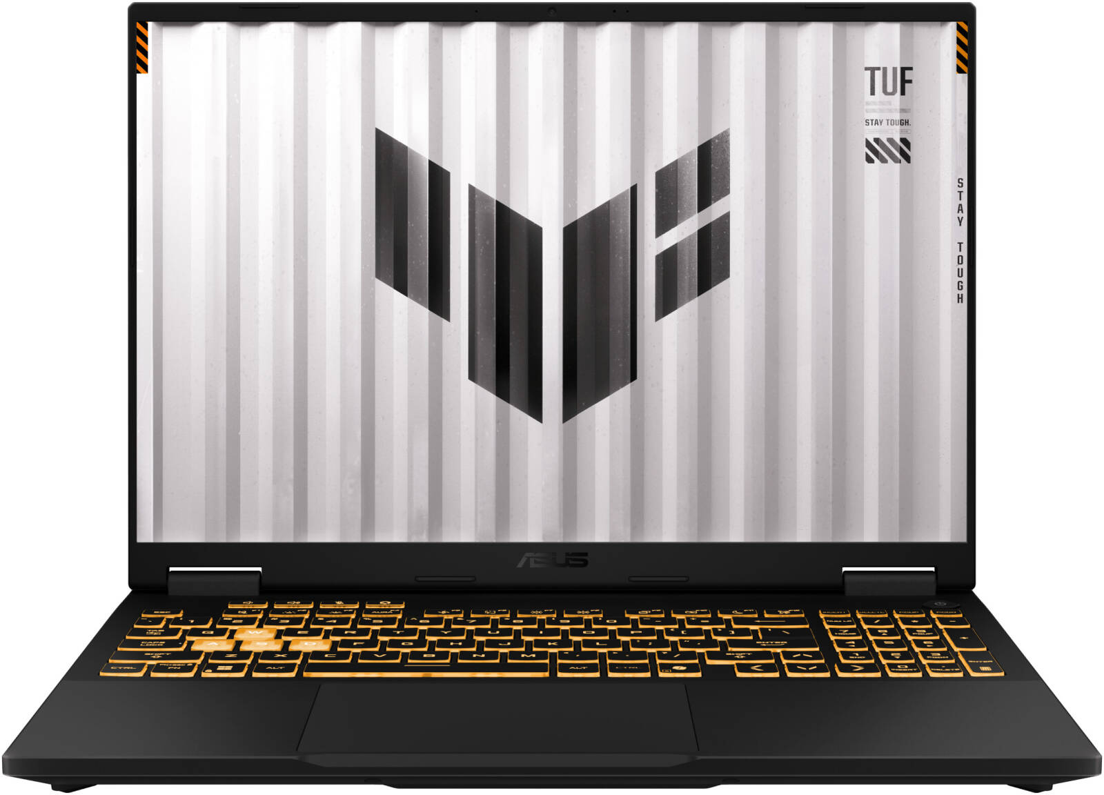 ASUS TUF FX608JMR-F16.I75060 16" FHD+ 165Hz Core i7 RTX 5060 32GB