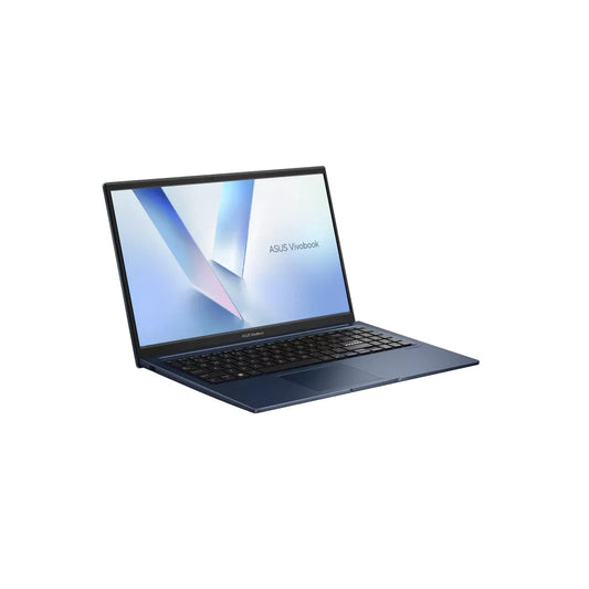 ASUS Vivobook 15 X1504VA-BQ1025 90NB10J1-M041V0 Core i7-1355U 15.6" FHD 8GB 512GB DOS