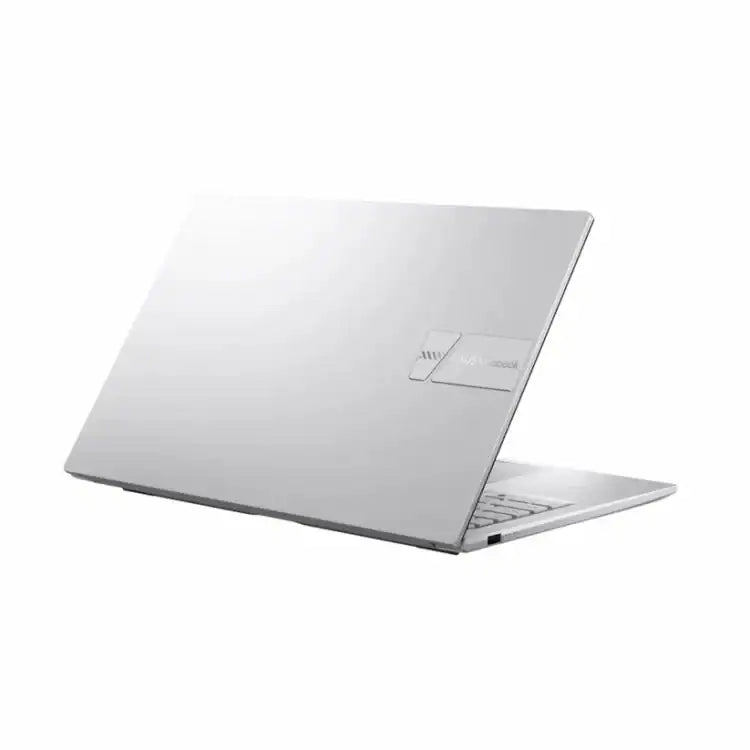 ASUS Vivobook 15 X1504VA-NJ1924 Core i5-1334U 15.6" FHD 8GB 512GB SSD DOS 2YR