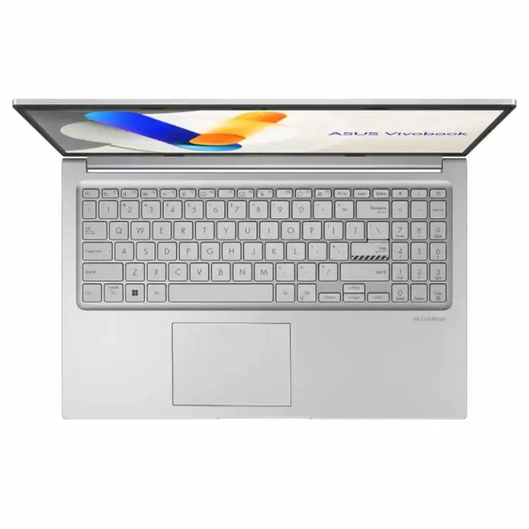 ASUS Vivobook 15 X1504VA-NJ1924 Core i5-1334U 15.6" FHD 8GB 512GB SSD DOS 2YR