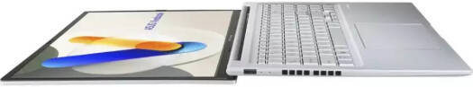 ASUS Vivobook F1605VA-BS74 Core i7-13620H 16" FHD 16GB 512GB