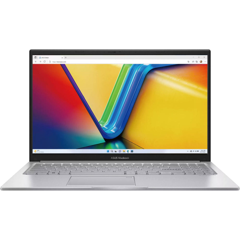 ASUS Vivobook F1504VAP-WH56 Core 5 120U 15.6" FHD 16GB 512GB