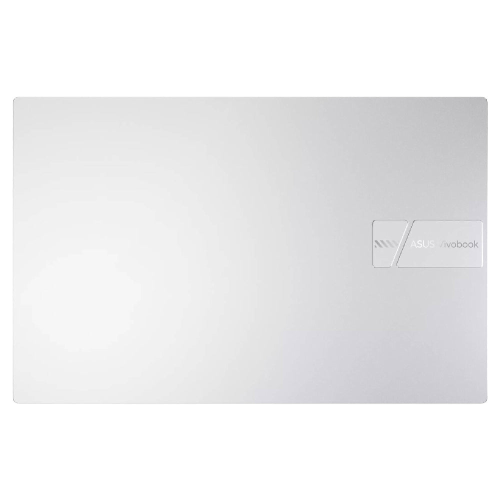 ASUS Vivobook F1504VAP-WH56 Core 5 120U 15.6" FHD 16GB 512GB