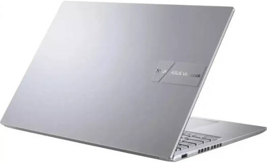 ASUS Vivobook F1605VA-BS74 Core i7-13620H 16" FHD 16GB 512GB