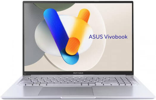 ASUS Vivobook F1605VA-BS74 Core i7-13620H 16" FHD 16GB 512GB