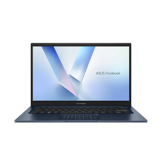 ASUS Vivobook X1404VA-I512256 Core i5-1334U 14" FHD 12GB 256GB