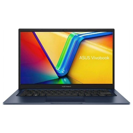 ASUS Vivobook X1404VA-I712512 Core i7-1355U 14" FHD 12GB 512GB
