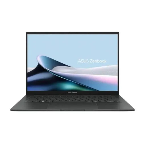 ASUS Zenbook UX3405CA-U9321TB Core Ultra 9 285H 14" FHD+ OLED Touch 32GB 1TB