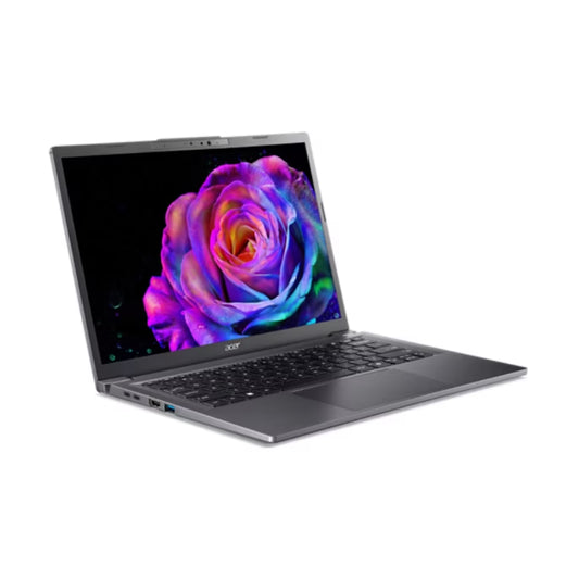 Acer Aspire 14 AI A14-52MT-59DP Core Ultra 5 226V 14" FHD Touch 16GB 1TB