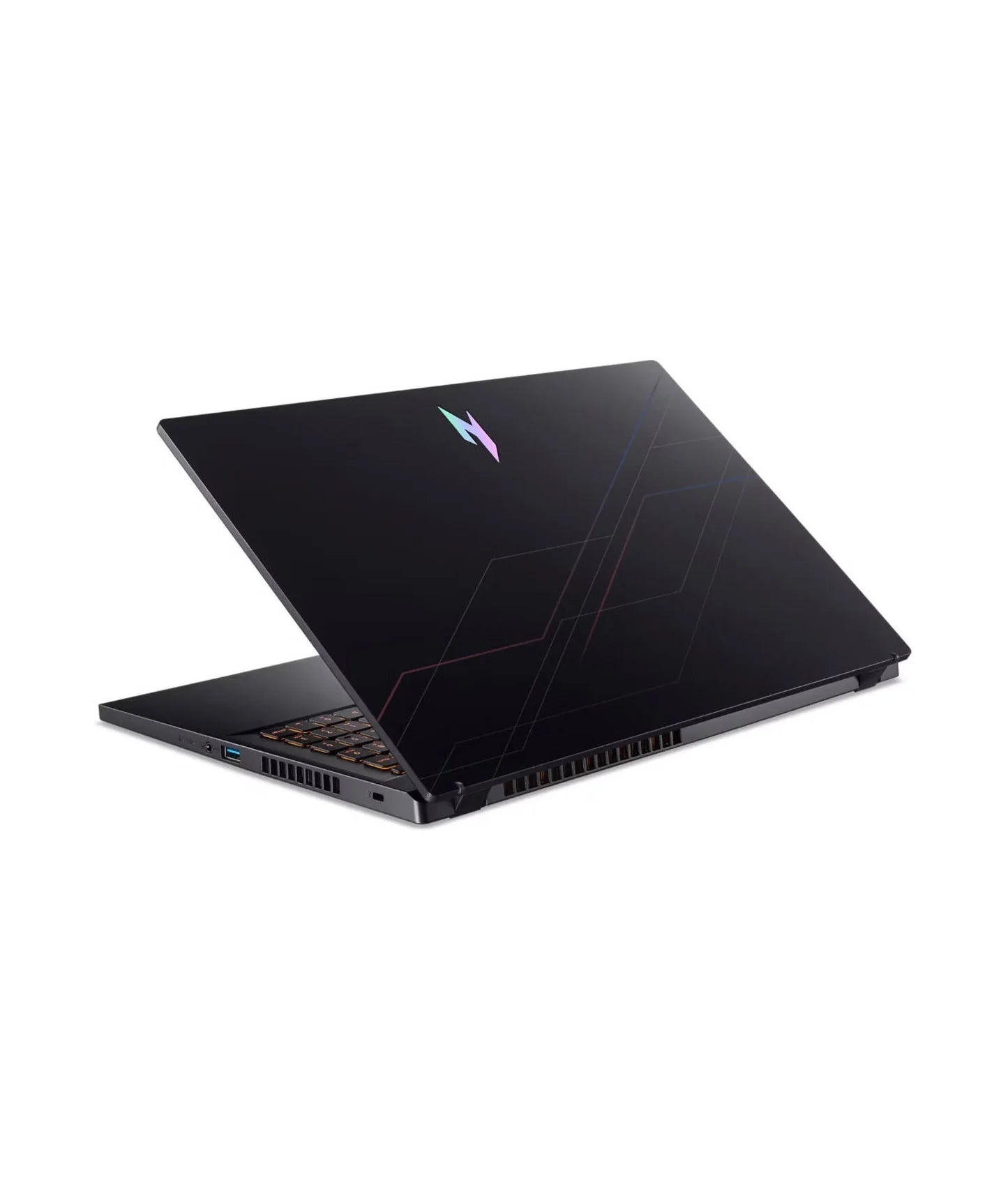 Acer Nitro V15 ANV15-52-92DD Core i9-13900H RTX 5060 15.6” FHD 165Hz Gaming Laptop