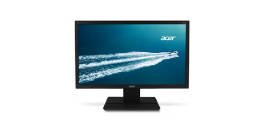 Acer V226HQL 21.5" FHD LED Monitor