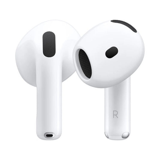 Apple AirPods 4 Wireless Earbuds