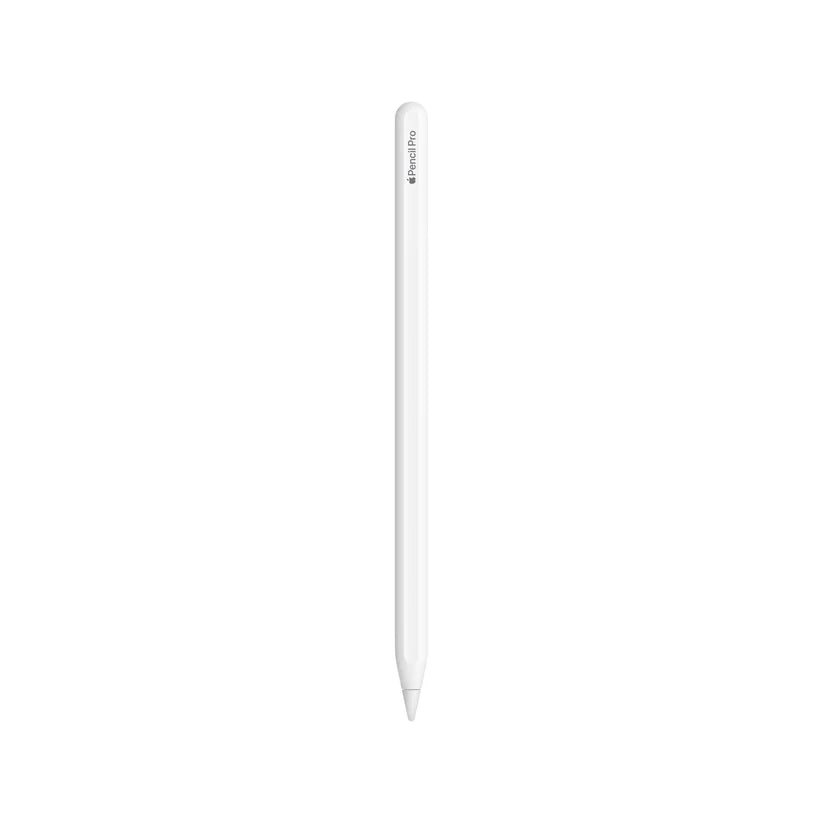 Apple Pencil Pro Stylus for iPad
