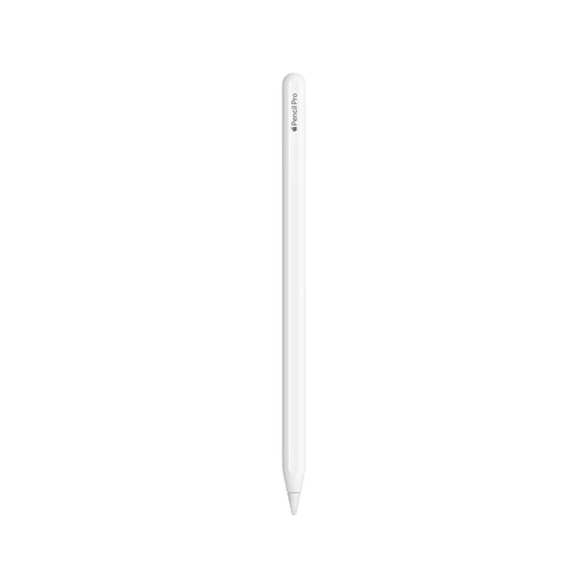 Apple Pencil Pro Stylus for iPad