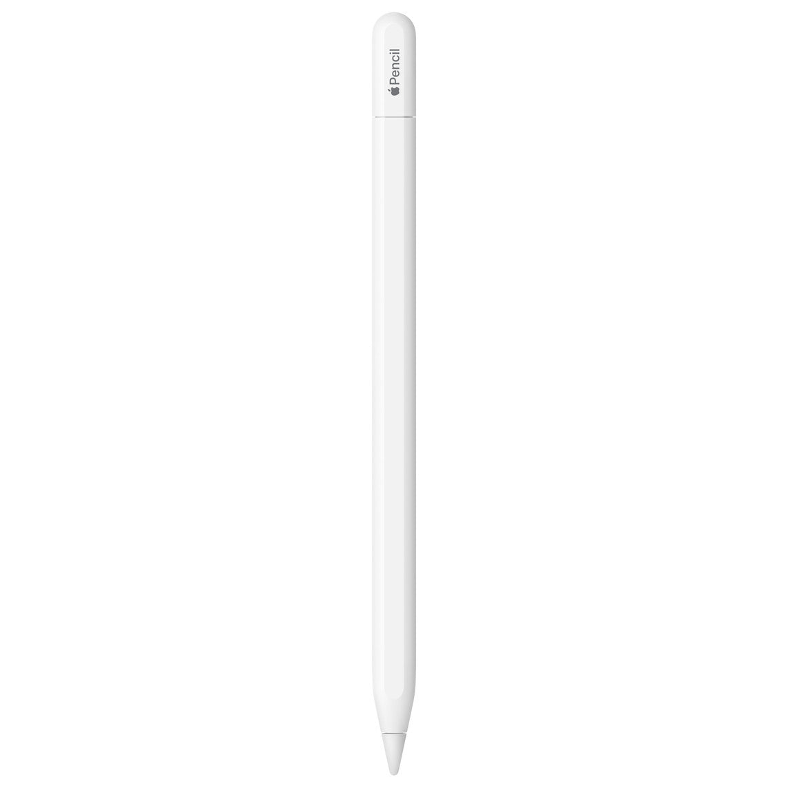 Apple Pencil Type-C Stylus for iPad