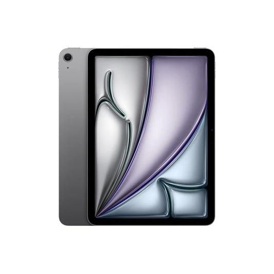 Apple iPad Air M3 11-inch 128GB / 256GB Wi-Fi Tablet
