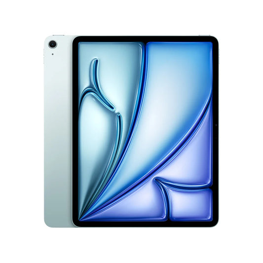 Apple iPad Air M4 13-inch 128GB / 256GB Wi-Fi Tablet