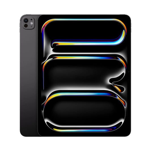 Apple iPad Pro M5 11-inch All Storage Options Wi-Fi Tablet