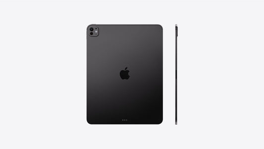 Apple iPad Pro M5 13-inch All Storage Options Wi-Fi Tablet