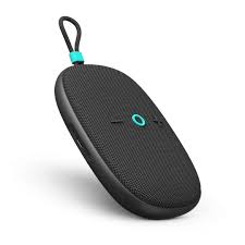 HiFuture Ascendo Portable Bluetooth Speaker (Ascendo)