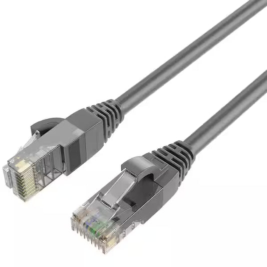 CAT7 LAN Cable CCA High Speed Ethernet Cable