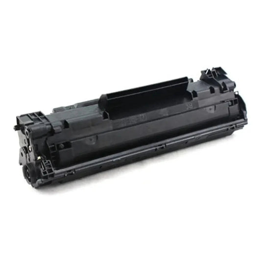 CEDAR CF210A Universal Toner Cartridge Black Compatible