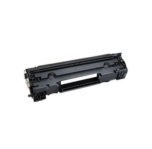 CEDAR CF278A Toner Cartridge Black High Yield