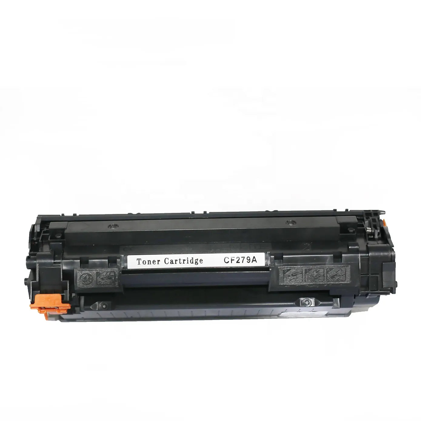 Cedar CF279A Toner Cartridge Black Compatible