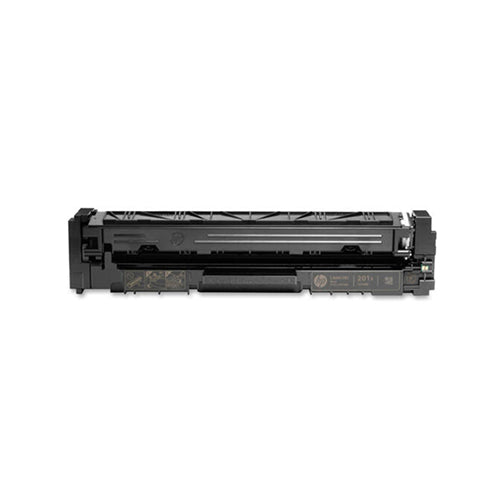 CEDAR CF400A Toner Cartridge Black Compatible
