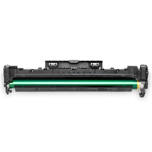 CEDAR HP 19A Drum Unit Compatible Black High Performance
