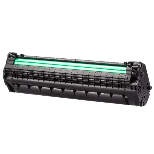 CEDAR W1106 Toner Cartridge Black Without Chip