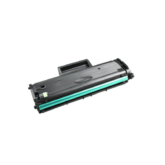 CEDAR Xerox 3025 Toner Cartridge Black Compatible