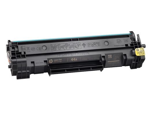 CEDAR CF244A Toner Cartridge Black Compatible
