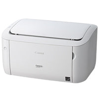 Canon i-SENSYS LBP6030 (LBP6030) Mono Laser Printer – 18ppm A4 Compact LaserJet