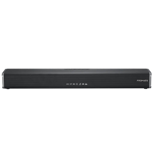 Promate CastBar-60 Soundbar 60W Bluetooth 6959144061764