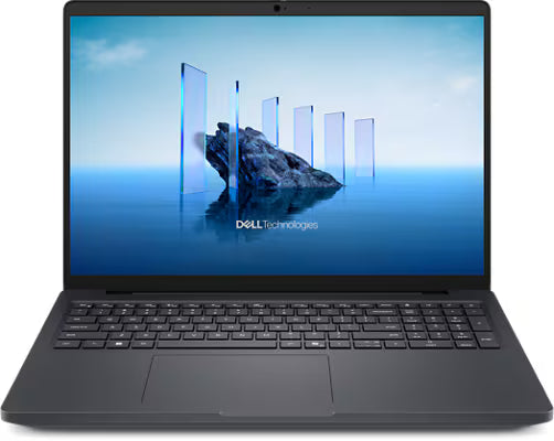 Dell XPS 16 DELLPREMIUM16-CTO-01-BLACK Core Ultra 9 32GB 1TB RTX 5070 4K OLED Touch Laptop