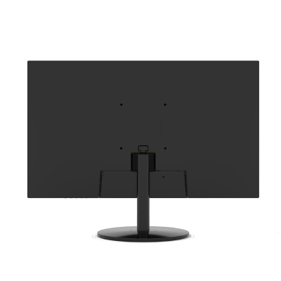 Dahua DHI-LM24-A2101F 24" FHD IPS 100Hz Monitor