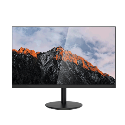 Dahua DHI-LM24-A2101F 24" FHD IPS 100Hz Monitor