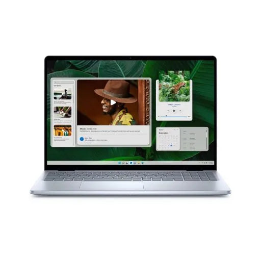 Dell Inspiron I5640-7609BLU-PUS Core 7 150U 16" FHD+ Touch 32GB 1TB