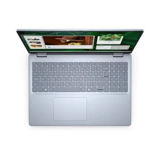 Dell Inspiron I5640-7609BLU-PUS Core 7 150U 16" FHD+ Touch 32GB 1TB