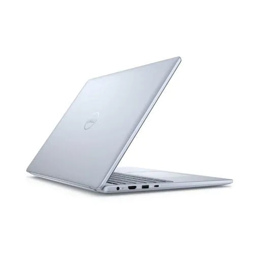 Dell Inspiron I5640-7609BLU-PUS Core 7 150U 16" FHD+ Touch 32GB 1TB