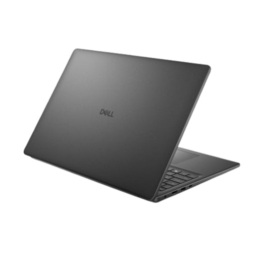 Dell LDC16250-7278BLK-PUS Core 7 150U 16" FHD+ Touch 16GB 1TB