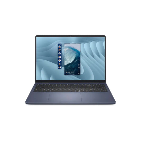 Dell Plus LDB16250-9052BLU-PUS Core Ultra 9 288V 16" FHD+ Touch Intel Arc 32GB 1TB